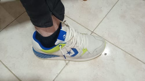 Foto de Elías R.