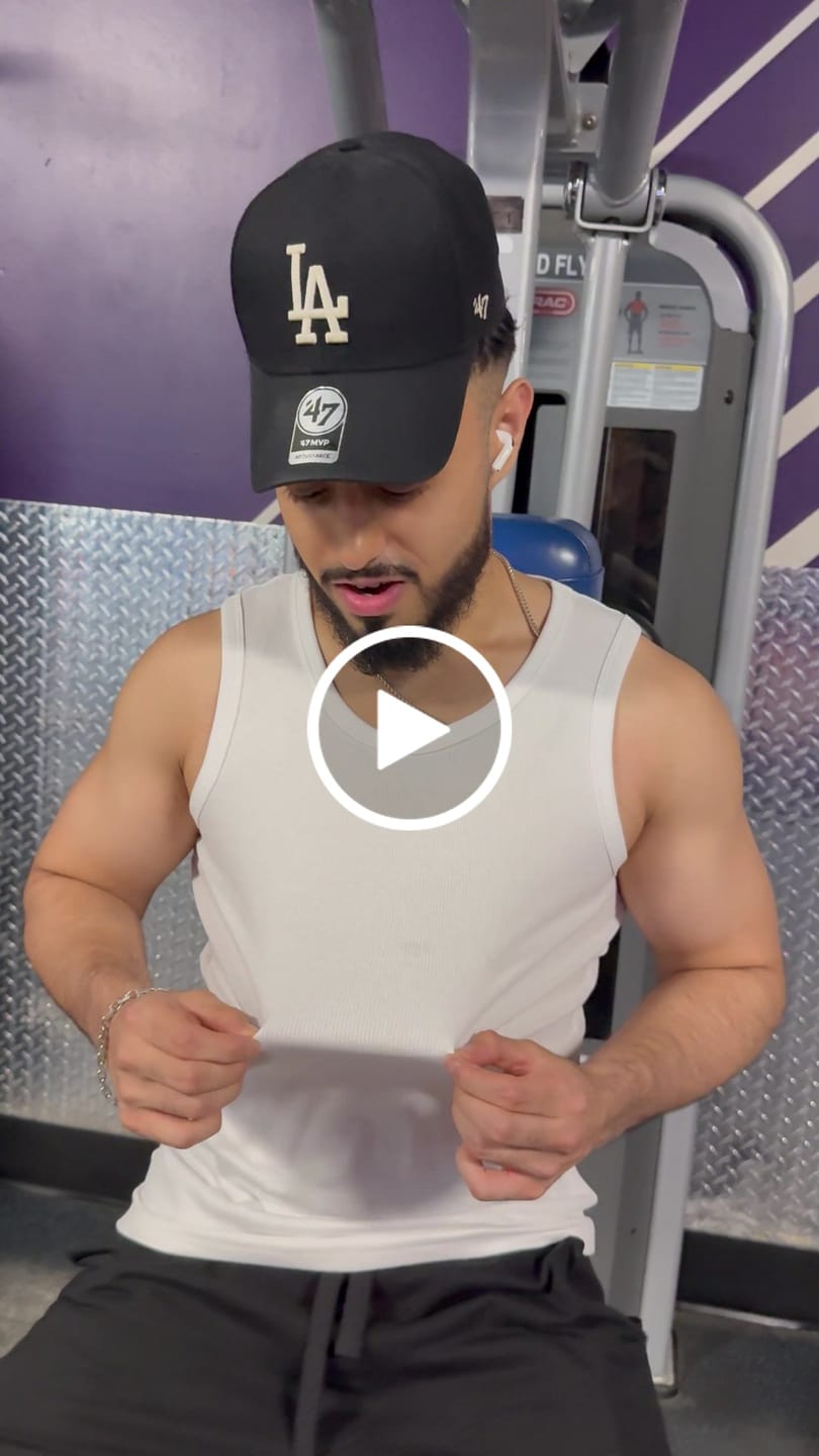Customer video review of Phantom Beater