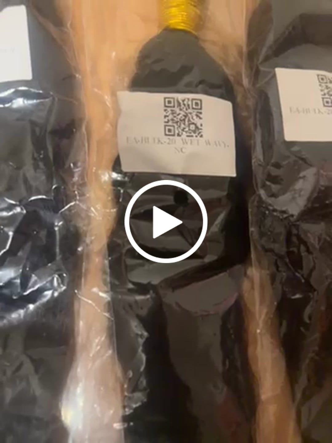 Customer video review of How to Pay for Price Difference