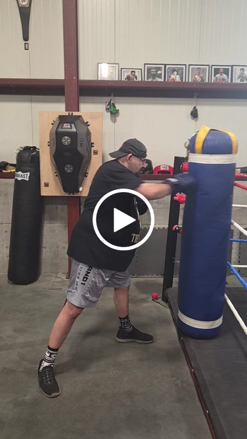 Customer video review of Hallowed Be Thy Gains T-Shirt