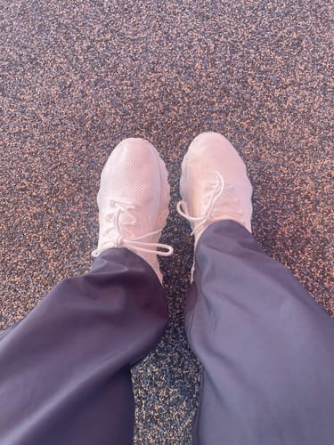 Customer photo review of Ortho Pro