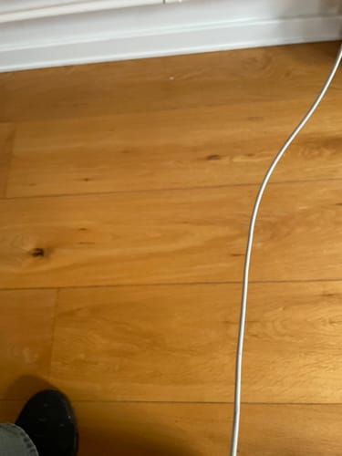 Customer photo review of G2 KUKRN