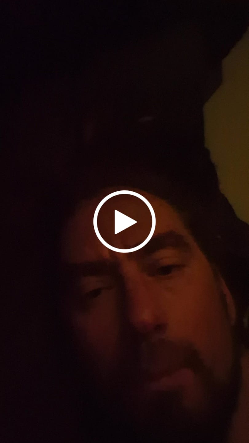 Customer video review of Merry-Mi - Panda X 40K -Disposable Vape - 5% nicotine