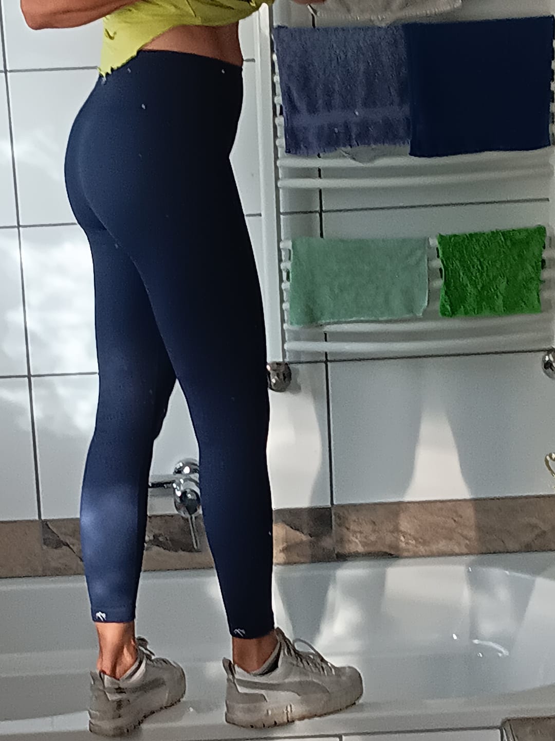 Customer photo review of Piave