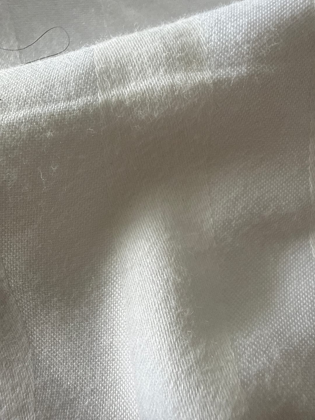 Customer photo review of Shimma™ Black Seed Oil Body Coverage Perfector