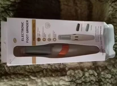 Customer photo review of SOVA Glide™