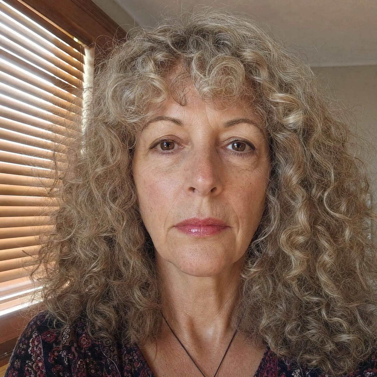 Customer photo review of Henne+ PH Glow Balm
