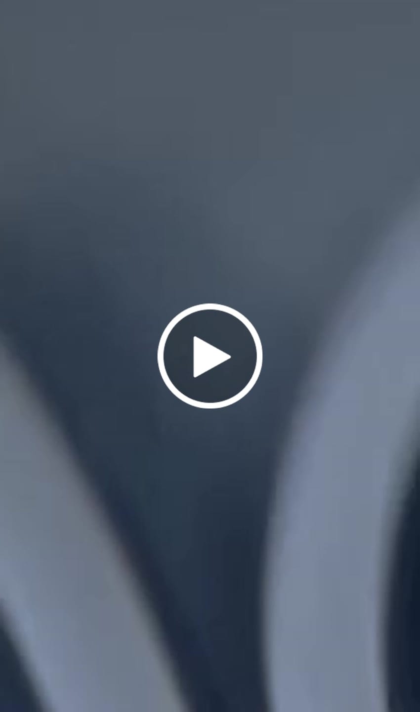 Customer video review of Low Profile Reversible DOT Polo Helmet / Gloss Black