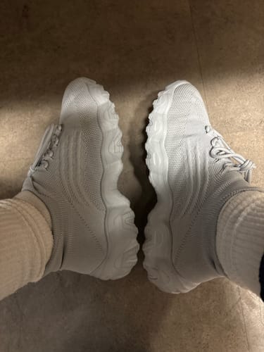 Customer photo review of Ortho Pro