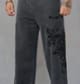 Customer photo review of 2061 - Threadmark Sweats