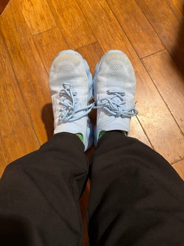 Customer photo review of Ortho Pro