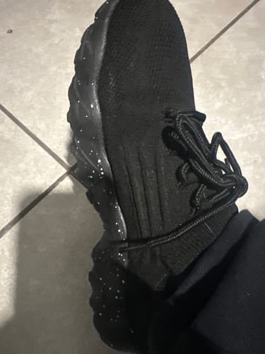 Customer photo review of Ortho Pro