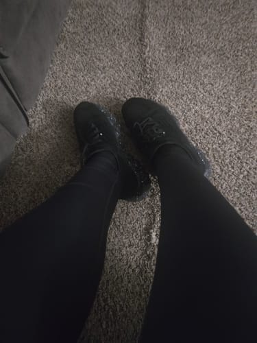 Customer photo review of Ortho Pro