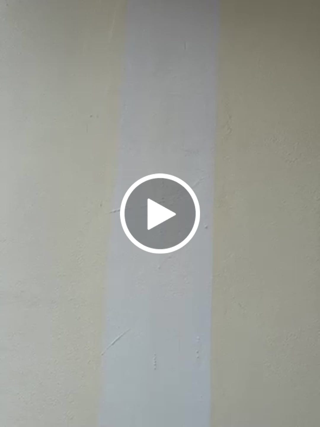 Customer video review of FIBRAFACE - Pittura Termoisolante fibrorinforzata elastomerica