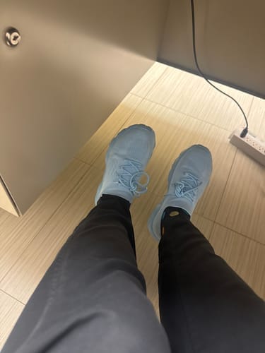 Customer photo review of Ortho Pro