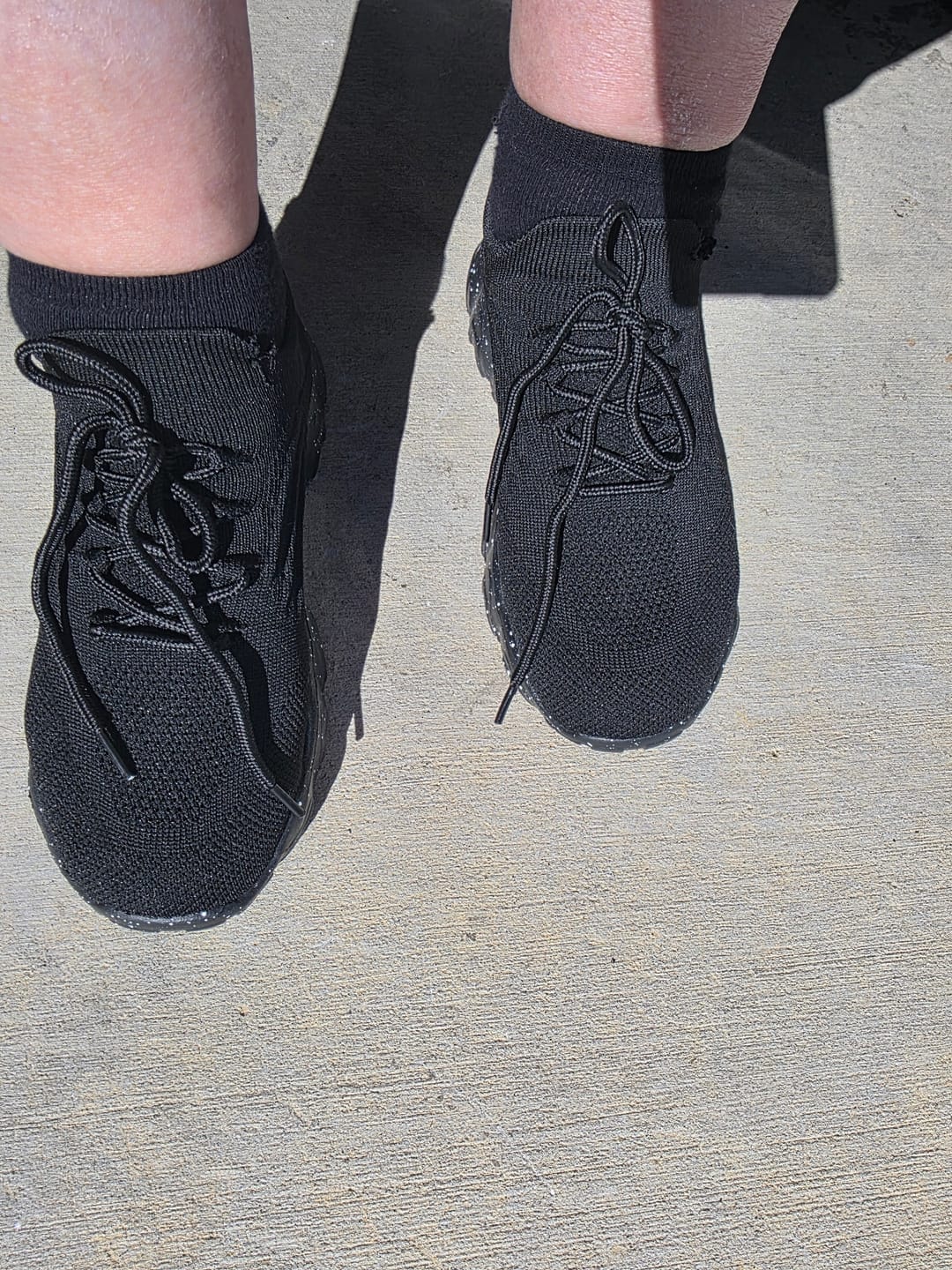 Customer photo review of Ortho Pro