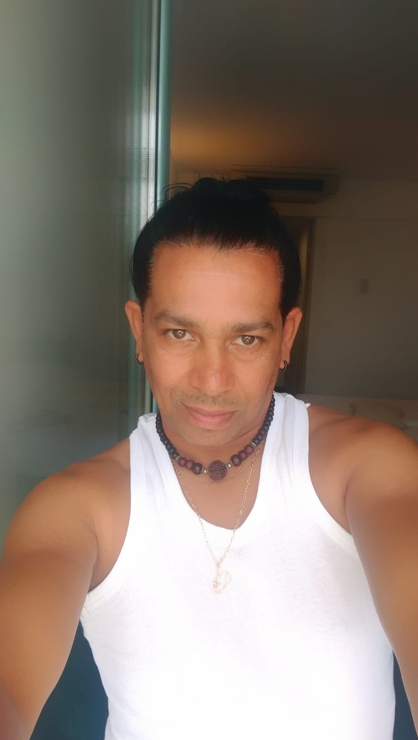 Customer photo review of Shilajit | Jegrotebro®