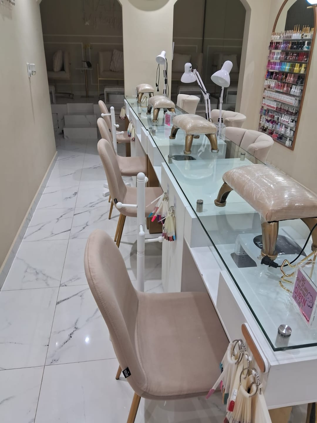 Customer photo review of Silla Verona