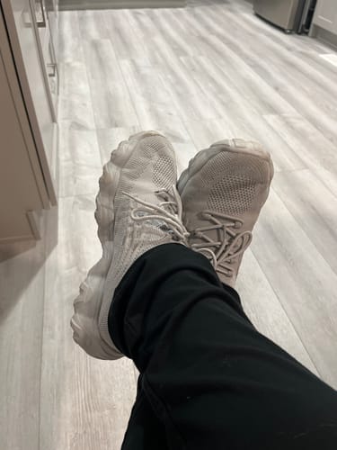Customer photo review of Ortho Pro