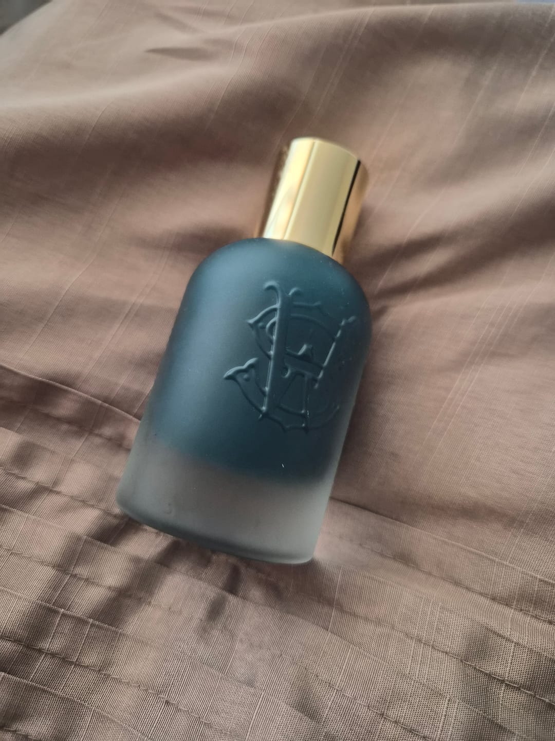 Customer photo review of Surfari
