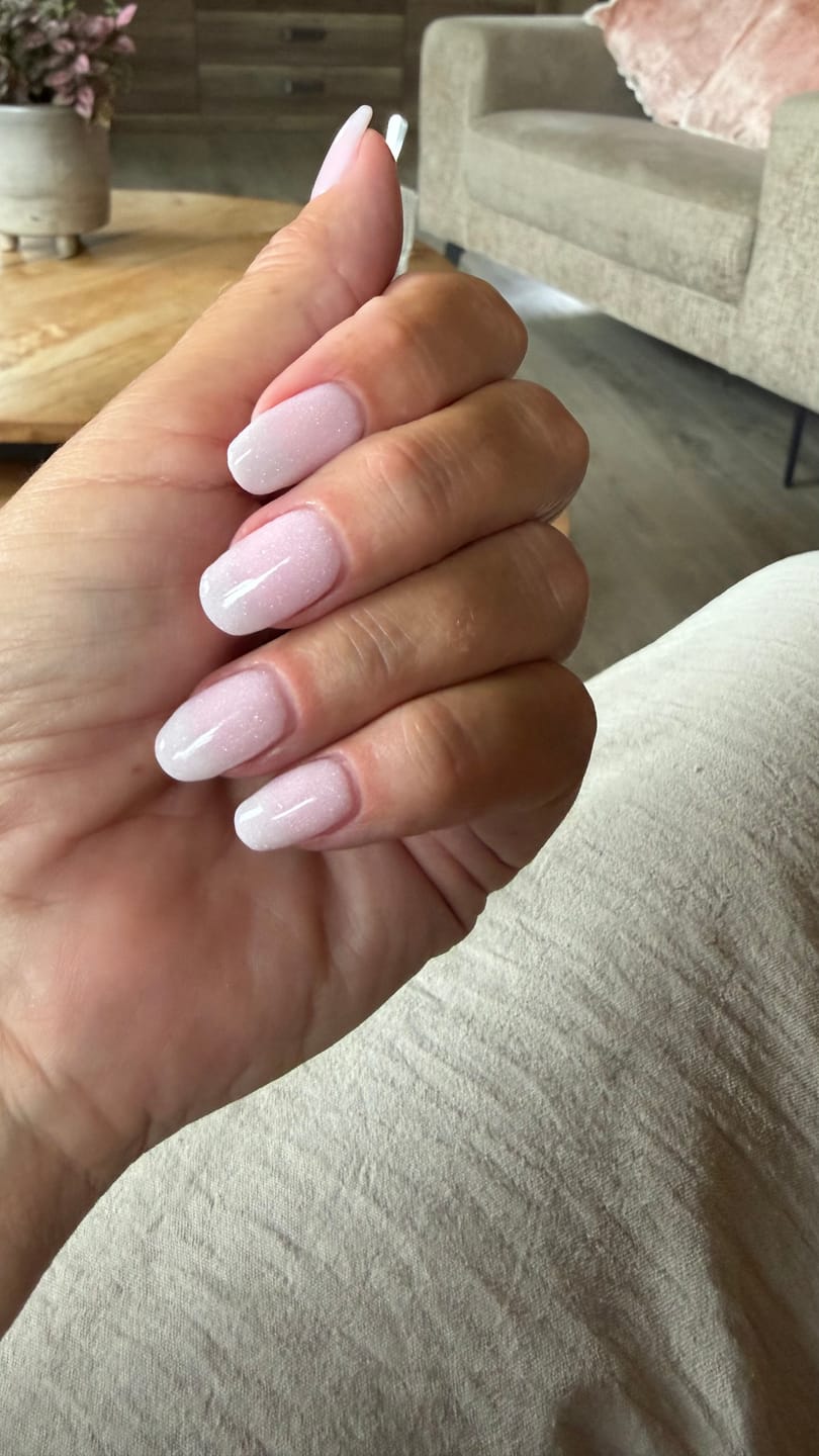 Customer photo review of Verzending Verzekering