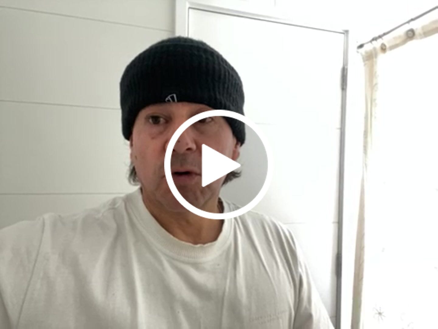 Customer video review of Audifonos Bluetooth Blik Air1000 Cancelación de ruido Adaptativa 25 hrs