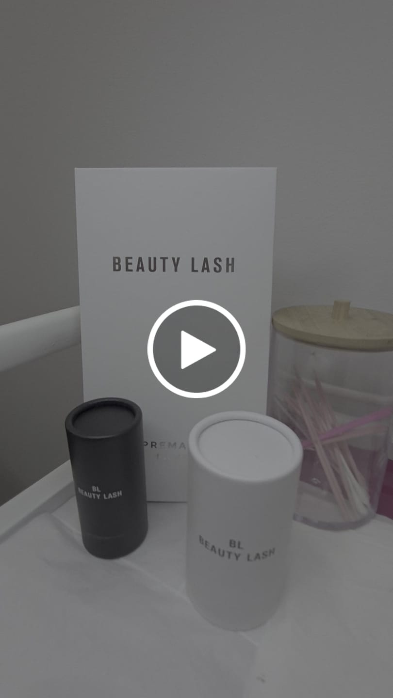 Customer video review of Premade Fans