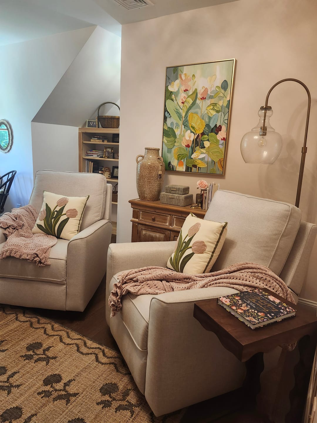 Customer photo review of Worry-Free Purchase