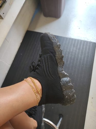 Customer photo review of Ortho Pro