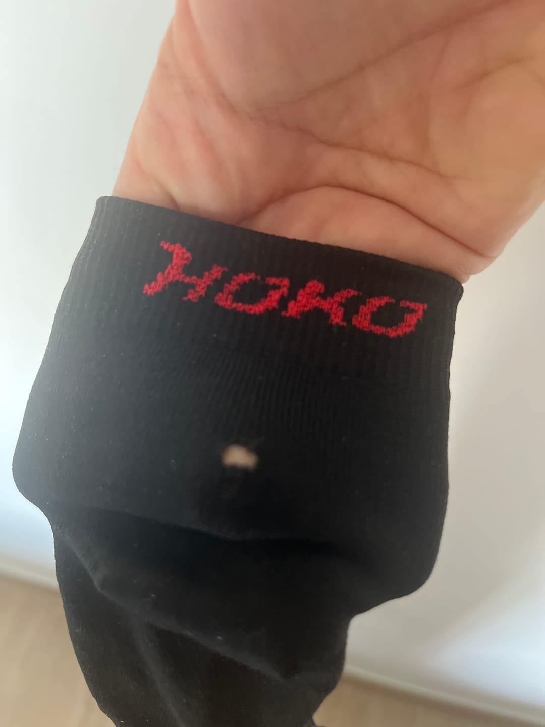 Customer photo review of INKO