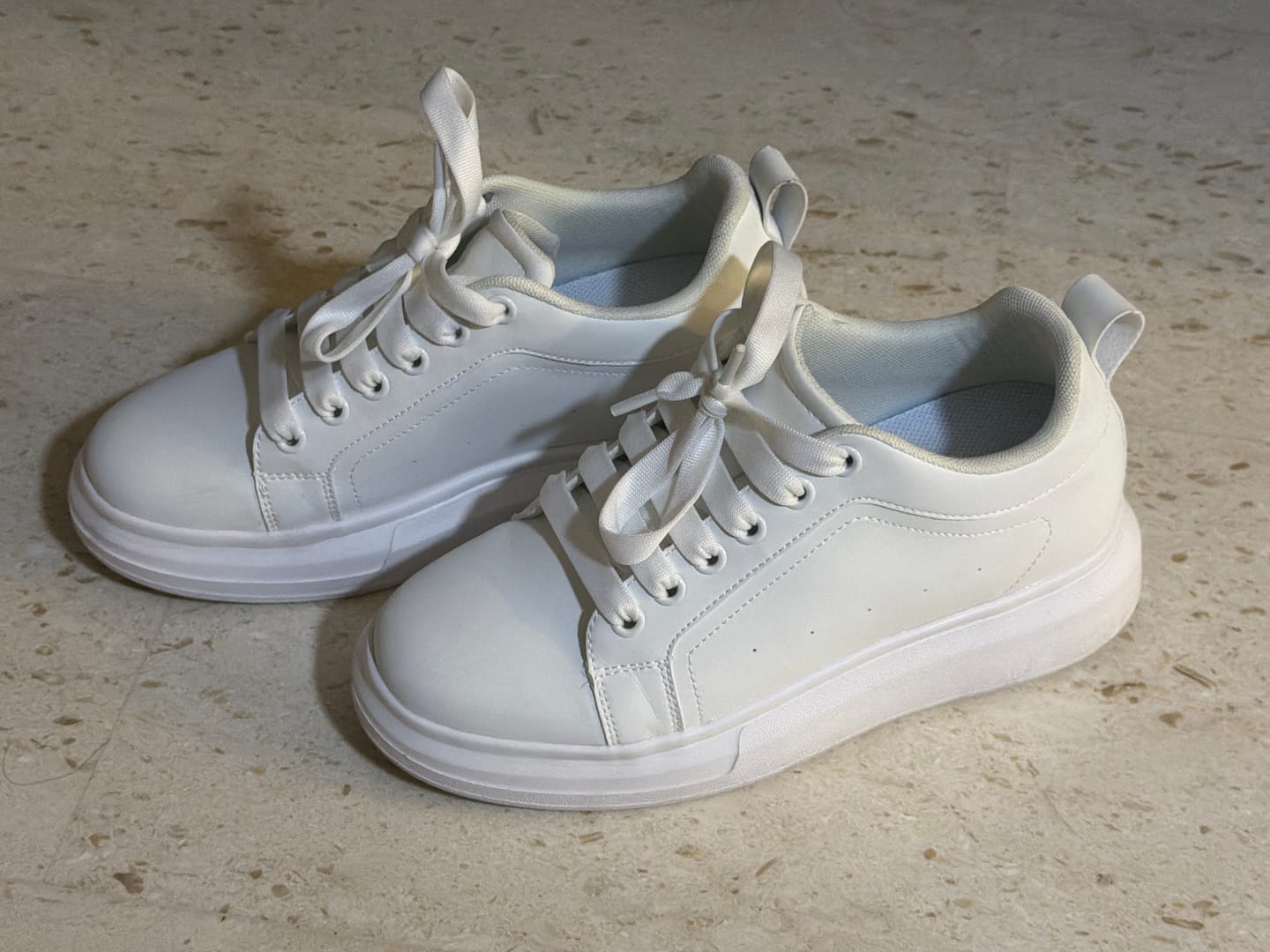 Customer photo review of Aven - 9cm (3.5")
