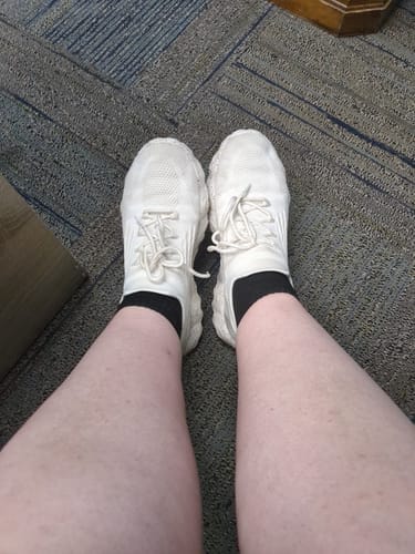Customer photo review of Ortho Pro
