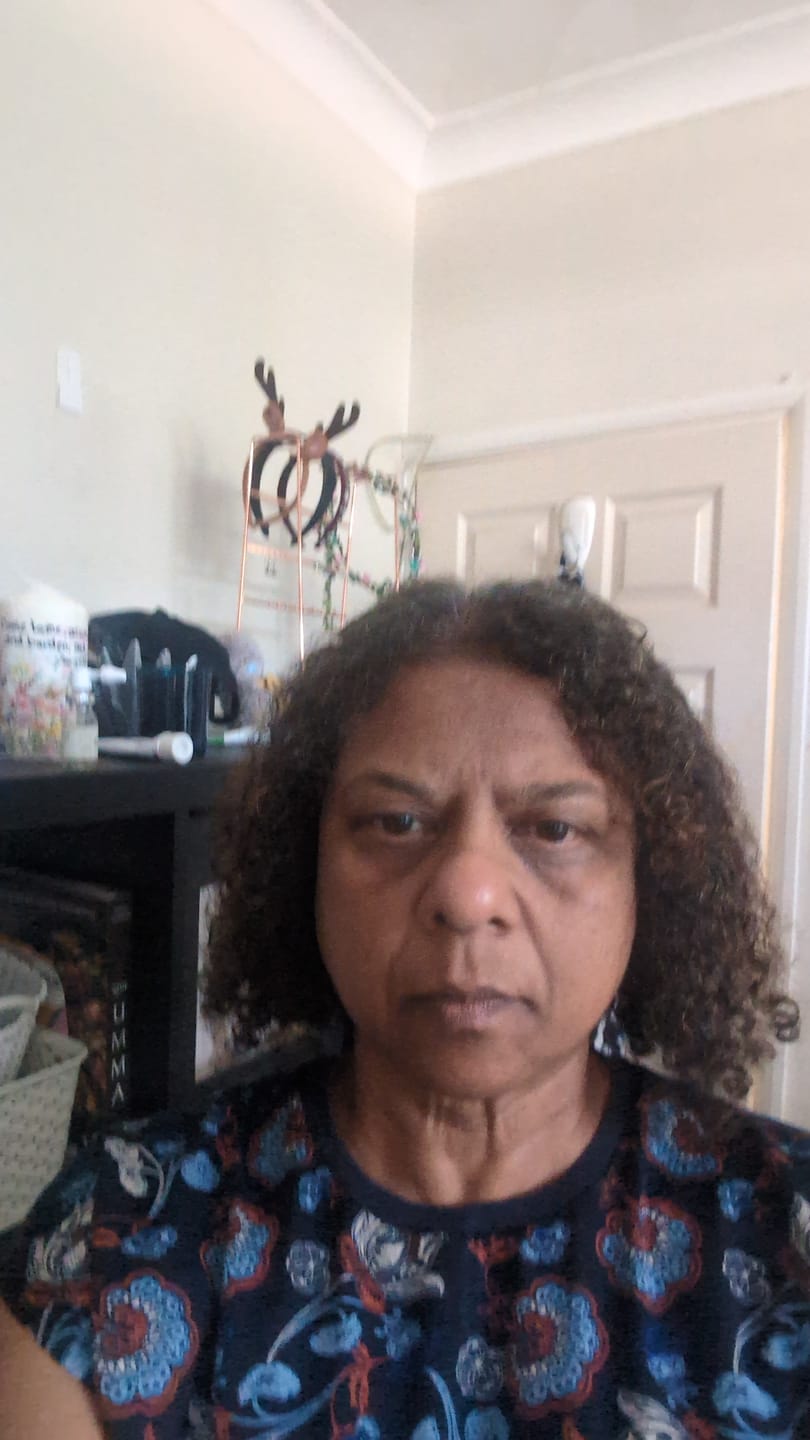 Customer photo review of Jet Set Kit
