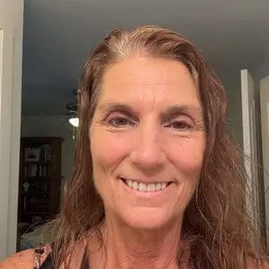 Customer photo review of Elariao CC Color-Correcting Tinted Serum