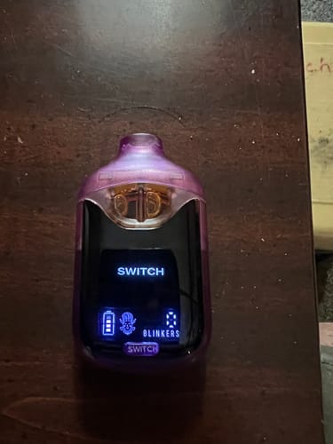 THCA Bundles - THCA Live Rosin Bundle photo review