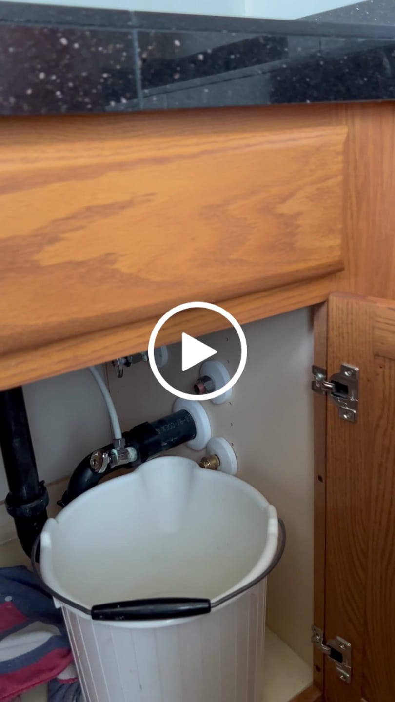 Customer video review of Ferrule Blaster™ - The Easiest Way To Remove Ferrules