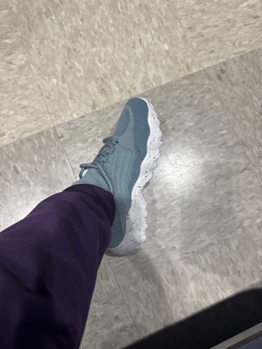 Customer photo review of Ortho Pro