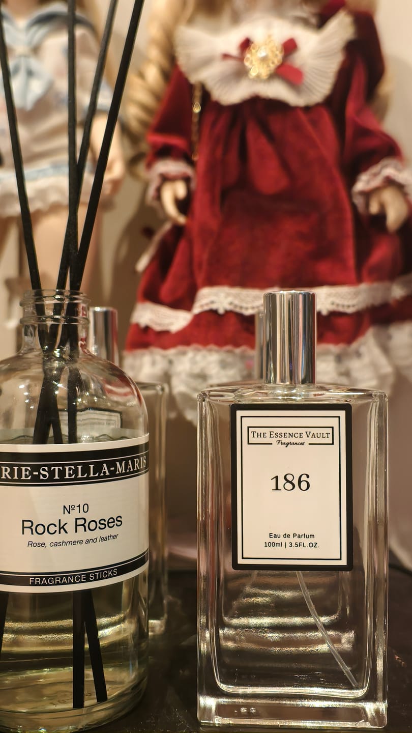 Customer photo review of Inspired by Halfeti - 186