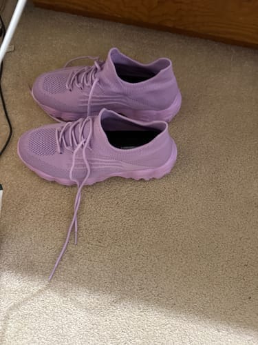 Customer photo review of Ortho Pro