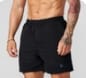 Customer photo review of 1048 - Prime Training Shorts