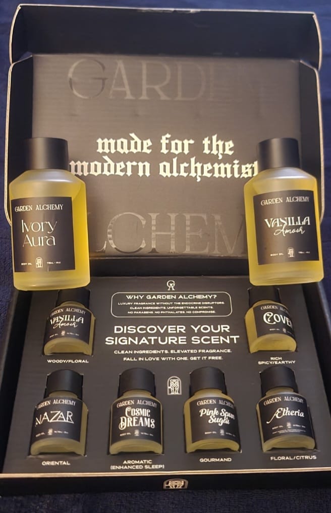 Customer photo review of Shipping Protection by Route