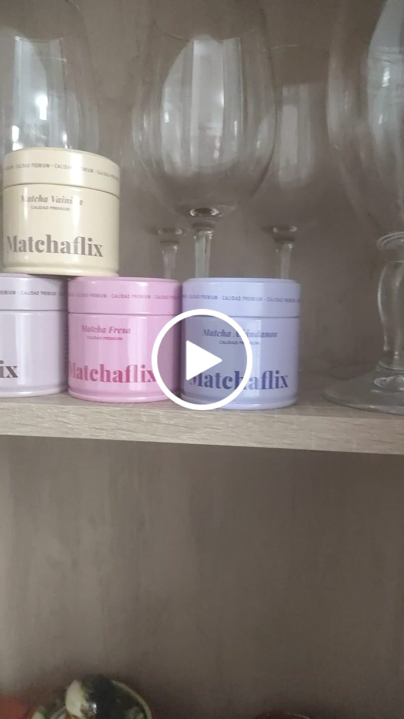 Customer video review of Pack Descubrimiento