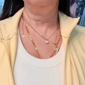 Customer photo shared by Sarah