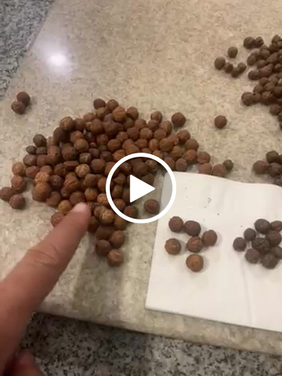 Customer video review of All Stars Pack --> 6 Power pops! + 6 ¡Mucha proteína! + Cuchara Tornasol y Bowl  de Regalo ENVIO GRATIS