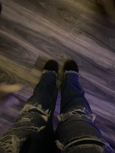 Customer photo review of Ortho Pro