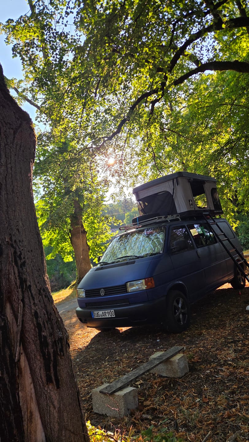 Customer photo review of NIMBO
