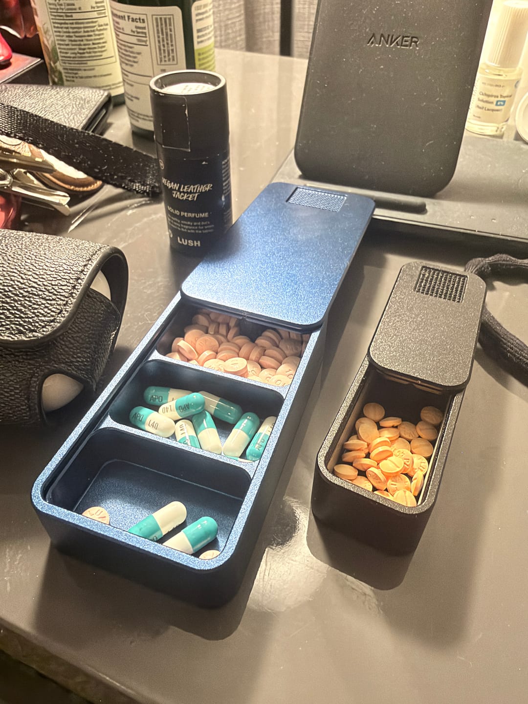 Customer photo review of 2-Pack Bundle