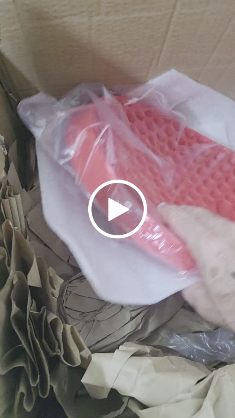 Customer video review of BetterExtractor™ Hose Kit