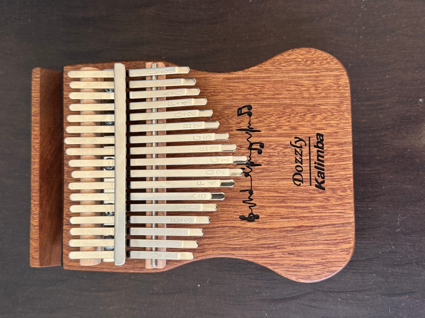 Customer photo review of קלימבה +