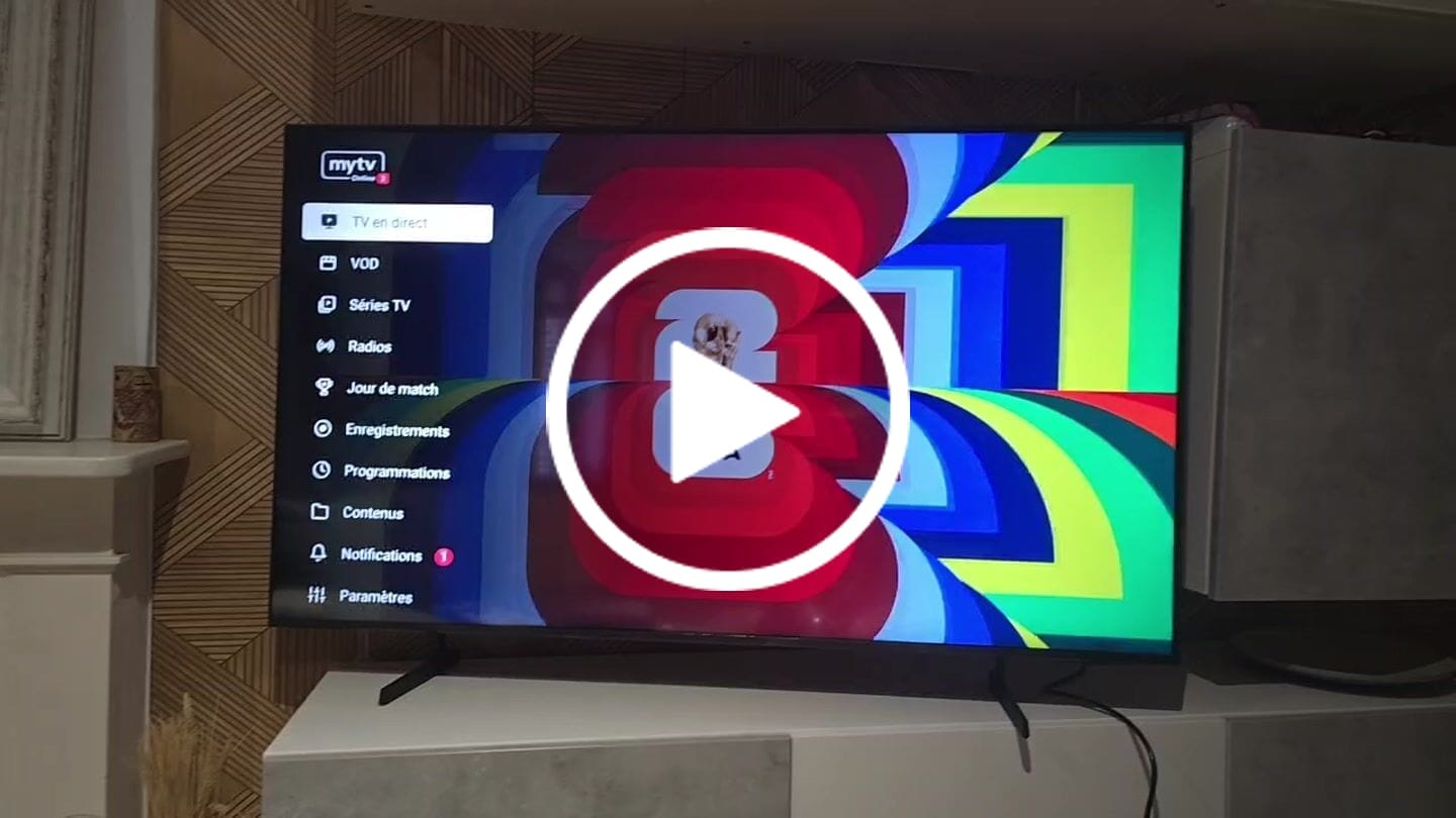 Customer video review of 🔥 BOX GOLD ÉDITION CHIRON